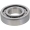 Spicer Differential Bearing, 10038915 10038915 - alternate 1